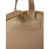 delaney grace taupe 5 l p16459 05
