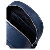 delaney grace dark blue 5 l p16461 05
