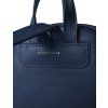 delaney grace dark blue 5 l p16461 06