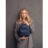 delaney grace dark blue 5 l p16461 07