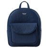 delaney grace dark blue 5 l p16461 01