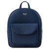 delaney grace dark blue 5 l p16461 02