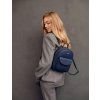 delaney grace dark blue 5 l p16461 03