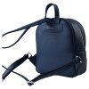 delaney grace dark blue 5 l p16461 04