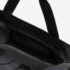 Reisenthel Shopper M Smiley grey – nákupní taška, fotografie v prostředí 5