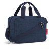 Reisenthel Coolerbag To-Go Small Twist navy – chladicí taška, produktový pohled 4