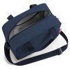 Reisenthel Coolerbag To-Go Small Twist navy – chladicí taška, produktový pohled 5