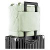 Reisenthel Travelshopper Puffer Iced Matcha – nákupní taška, produktový pohled 8