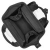Reisenthel Allrounder R Boucle Black 15l – batoh, produktový pohled 6