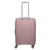 4000748 14 tamaris voyaage trolley 4w m expandable hg
