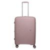 4000748 14 tamaris voyaage trolley 4w m expandable vg