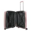 4000748 14 tamaris voyaage trolley 4w m expandable i2