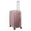 4000748 14 tamaris voyaage trolley 4w m expandable vrgd