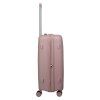 4000748 14 tamaris voyaage trolley 4w m expandable lg