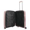 4000748 14 tamaris voyaage trolley 4w m expandable i1