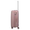 4000748 14 tamaris voyaage trolley 4w m expandable rg