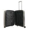 4000748 39 tamaris voyaage trolley 4w m expandable i1