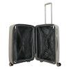 4000748 39 tamaris voyaage trolley 4w m expandable i2