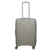 4000748 39 tamaris voyaage trolley 4w m expandable hg