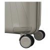 4000740 39 voyaage trolley 4w d1 2