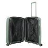 4000748 80 tamaris voyaage trolley 4w m expandable i2