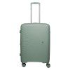 4000748 80 tamaris voyaage trolley 4w m expandable vg