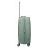 4000748 80 tamaris voyaage trolley 4w m expandable lg