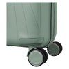 4000740 80 voyaage trolley 4w d1 2