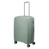 4000748 80 tamaris voyaage trolley 4w m expandable vrg