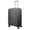 534069 4000749 04 tamaris voyaage trolley 4w l vrg