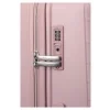 4000749 14 tamaris voyaage trolley 4w l d3