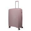 534072 4000749 14 tamaris voyaage trolley 4w l vrg