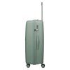 4000749 80 tamaris voyaage trolley 4w l rg