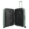 4000749 80 tamaris voyaage trolley 4w l i1