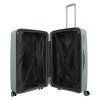 4000749 80 tamaris voyaage trolley 4w l i2