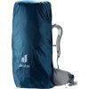 deuter Aircontact Core 45+10 SL graphite