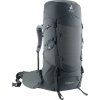 deuter Aircontact Core 45+10 SL graphite