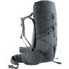 deuter Aircontact Core 45+10 SL graphite