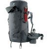 deuter Aircontact Core 45+10 SL graphite