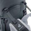 deuter Aircontact Core 45+10 SL graphite