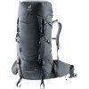 deuter Aircontact Core 45+10 SL graphite