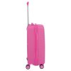 Travelite Pacific S Pink – cestovní doplněk, produktový záběr 3