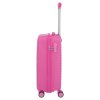 Travelite Pacific S Pink – cestovní doplněk, produktový záběr 4