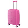 Travelite Pacific S Pink – cestovní doplněk, produktový záběr 5