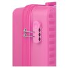 Travelite Pacific S Pink – cestovní doplněk, produktový záběr 8