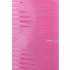 Travelite Pacific S Pink – cestovní doplněk, v prostředí