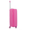 Travelite Pacific M Pink – cestovní doplněk, produktový záběr 3