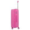 Travelite Pacific M Pink – cestovní doplněk, produktový záběr 4
