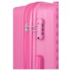Travelite Pacific M Pink – cestovní doplněk, produktový záběr 8