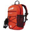 Mammut First Zip 8 mammut red